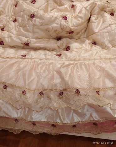 Örtüklər: Pakrival.Yenidir — 10