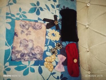 Köynək və bluzalar: Her biri şəkildəki brend marka ölçü M L Xl ünvan Şamaxinka Əlibaba — 9