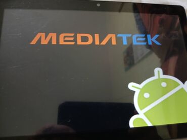 igrica meda i veličanstveni: Prodajem polovan Tablet Mediatekodlicno ocuvan,baterija