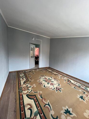 Продажа домов: Дом, 200 м², 13 комнат, Собственник, Косметический ремонт — 26