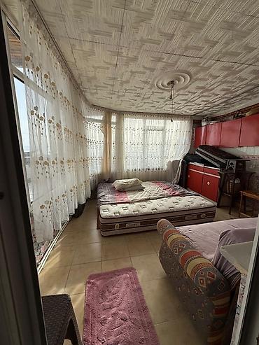 Продажа квартир: 5 и более комнат, 200 м², 5 этаж — 2