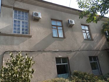 продаю дом дмитровка: Продаю Офис 53 м², Без ремонта, Без мебели, Многоэтажное здание, 2 этаж