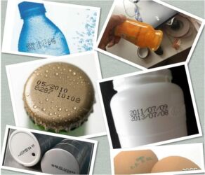 Digər texniki əl alətləri: Sənaye tipli tarix vuran aparatın topdan və pərakəndə satışı. Cihaz — 10