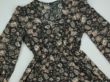 sukienki wieczorowe plus size shein: Shein, Women`s dress, size S (EU 36)