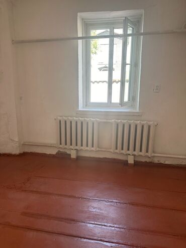снять дом недорого на длительный срок: 65 м², 3 комнаты, Парковка, Забор, огорожен