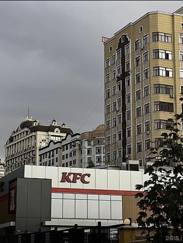 Cдается 3х комнатная квартира С мебелью полностью Со всеми