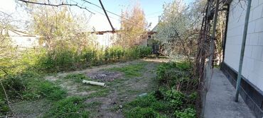 Продажа домов: Дом, 120 м², 4 комнаты, Собственник, Косметический ремонт — 13