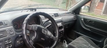 киа спарк цена: Honda CR-V: 1999 г., 2 л, Автоматтык, Бензин, Жол тандабас