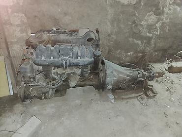 Mercedes-Benz 104, 2.4 l, Benzin, 1995 il, İşlənmiş lalafo.az -da Mercedes-Benz 104, 2.4 l, Benzin, 1995 il, İşlənmiş