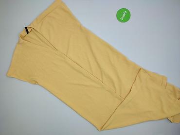 novvi pl: Moodo, Sukienka damska, rozmiar XS — 2