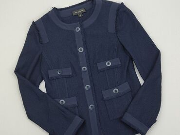 Blazers, jackets: Blazer, jacket XS (EU 34), condition - Ideal