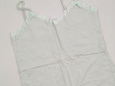 rose player jeans: Tom Rose, Top damski, rozmiar XL — 1