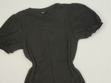Women`s T-shirt, size M (EU 38)