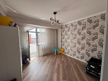 Квартиры: 2 комнаты, Новостройка, 95 м² — 6