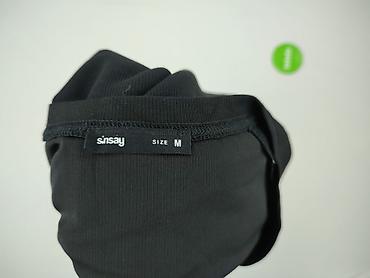 identic sklep: Sinsay, Sukienka damska, rozmiar M — 5