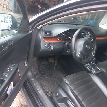 Volkswagen Passat: 2009 г., 1.8 л, Автомат, Бензин, Седан at lalafo.kg Volkswagen Passat: 2009 г., 1.8 л, Автомат, Бензин, Седан