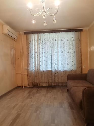 Mənzillərin satışı: Bakı, 1 otaqlı, Köhnə tikili, 32 kv. m — 8