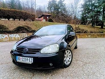 tapacir golf 4: DELOVI ZA VOLKSWAGEN GOLF 5 OD 2004. DO 2008. GOD. | deelovi za — 1
