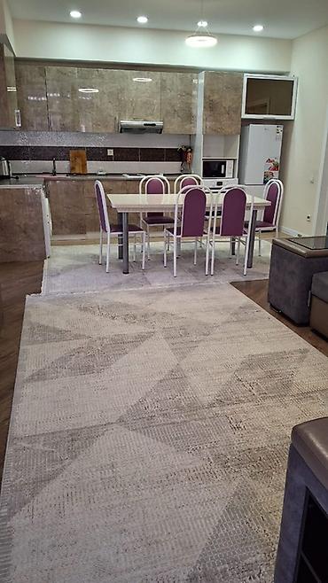 Аренда отелей и хостелов: Сдаётся просторный коттедж с отдельным входом и крытой террасой — 2