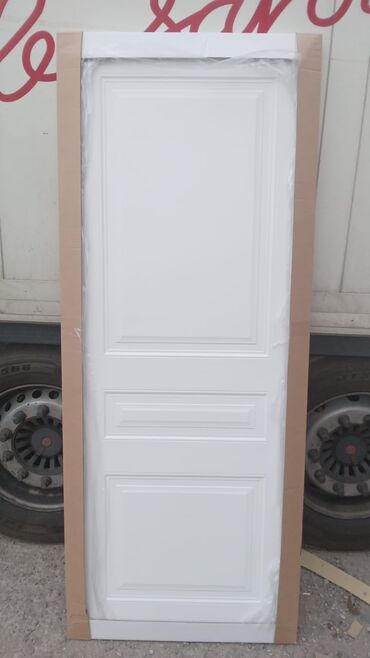Otaq qapıları: Yeni Otaq qapısı 90x205 sm Zamok və çərçivə ilə, Ödənişli quraşdırma, Pulsuz çatdırılma, Ödənişli çatdırılma, Rayonlara çatdırılma -da lalafo.az — 21 Otaq qapıları: Yeni Otaq qapısı 90x205 sm Zamok və çərçivə ilə, Ödənişli quraşdırma, Pulsuz çatdırılma, Ödənişli çatdırılma, Rayonlara çatdırılma — 21