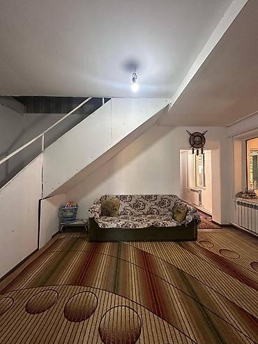 Продажа домов: Дом, 99 м², 6 комнат — 6