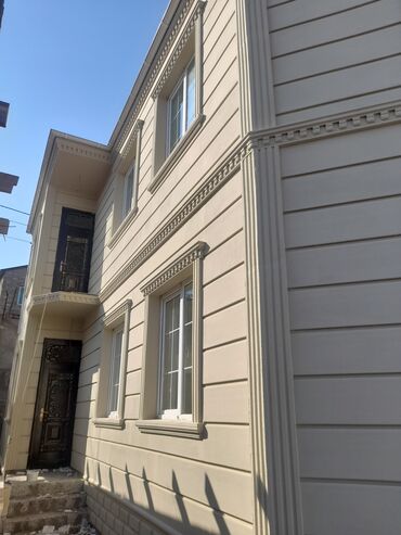 Ağlay: İsti aqlay##Termo aqlay##termo fasad . 2 azndən başlayan pəncərə -da lalafo.az — 6 Ağlay: İsti aqlay##Termo aqlay##termo fasad . 2 azndən başlayan pəncərə — 6