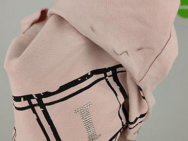 marc jacobs clothes: Bluza damska
, rozmiar M — 6