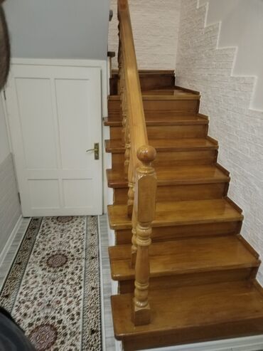 Həyət evləri və villaların satışı: 4 otaqlı, 115 kv. m, Kredit yoxdur, Yeni təmirli — 16