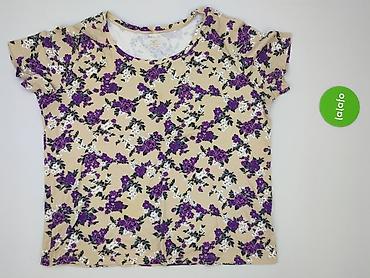 linen: White Stag, T-shirt damski, rozmiar 2XL — 2