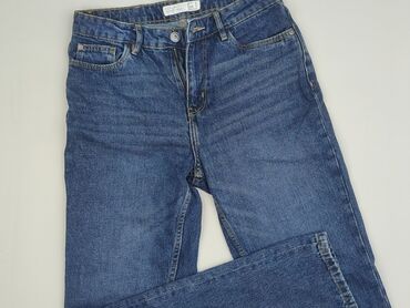 crocodile ubrania: Denim, Jeans for women