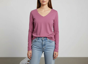 frank ocean t shirty: Janina, Футболка жіноча, розмір S