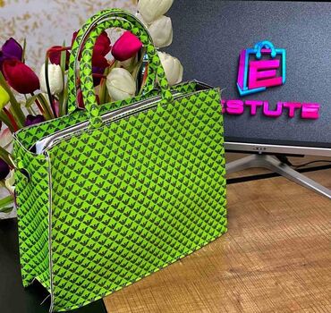 Torbe: Torbe na lalafo.rs — 3 Torbe: Torbe — 3