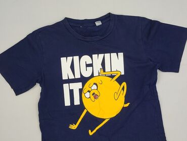 koszulka zaksa allegro: Koszulka dla mężczyzn, rozmiar S w lalafo.pl koszulka zaksa allegro: Koszulka dla mężczyzn, rozmiar S