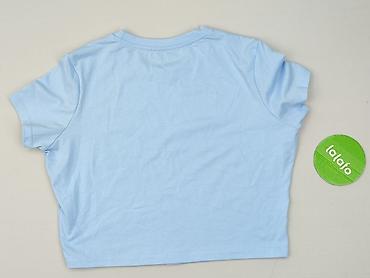 bygen koszule: Shein, T-shirt damski, rozmiar XL — 3