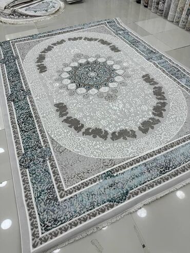 Xalçalar: Xalça — 10