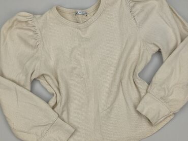 Zara, Жіноча блуза, розмір M