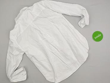 free helfield: H&M, Koszula damska, rozmiar S — 3