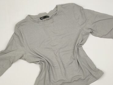 Women: Sinsay, Women's blouse, size S (EU 36)