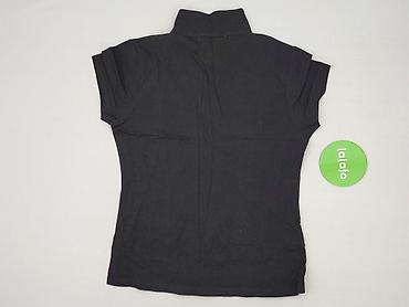 genzie: Damska koszulka polo, rozmiar XL — 3