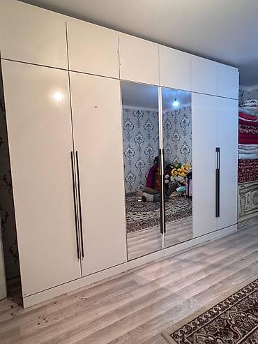 Спальные гарнитуры: Спальный гарнитур, Новый, Односпальная кровать, Двуспальная кровать, Двухъярусная кровать, Другая страна производитель, ДСП, Самовывоз, Бесплатная доставка, Платная доставка — 28