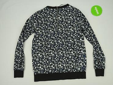 bluzy prada: Gina, Bluza damska
, rozmiar M — 3