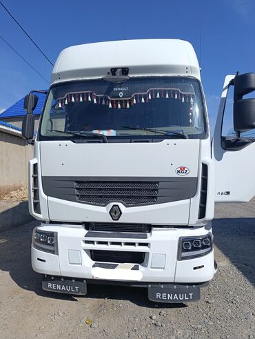 фаркоп мерседес 210: Renault : 2012 г., 10 л, Механика, Дизель