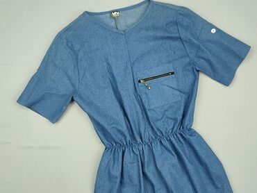 Women`s dress, size S (EU 36)