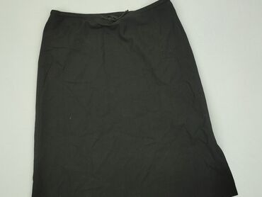 Skirts: Skirt, Max Mara, L (EU 40), condition - Good