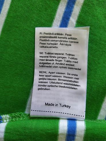 Majice: Mads Nørgaard muška majica pamuk L Tražiš savršen spoj skandinavskog — 10
