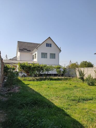дома в люксембург: 250 кв. м, 6 бөлмө, Брондолгон эшиктер, Балкон айнектелген, Видео байкоо