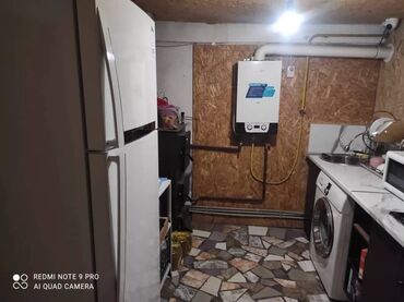 Долгосрочная аренда комнат: 20 м², С мебелью — 8