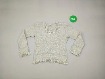 Sweter S (EU 36), stan - Dobry