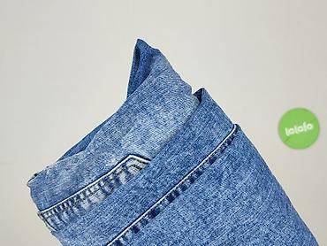 q jeans: Moodo, Jeansy damskie, rozmiar M — 6