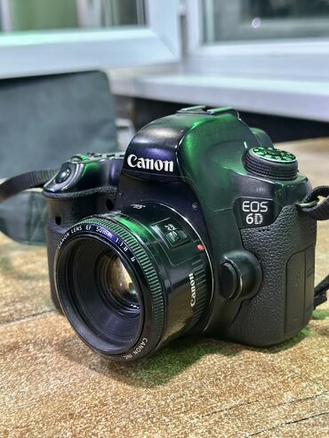 документ сканеры для проекторов neor: Фотоаппарат в хорошем состоянии прошу 27000сом
